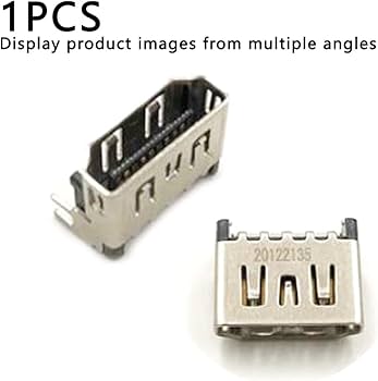 プレイステーション5 開放倉庫京都山城店 - プレイステーション5｜Yahoo!ショッピング